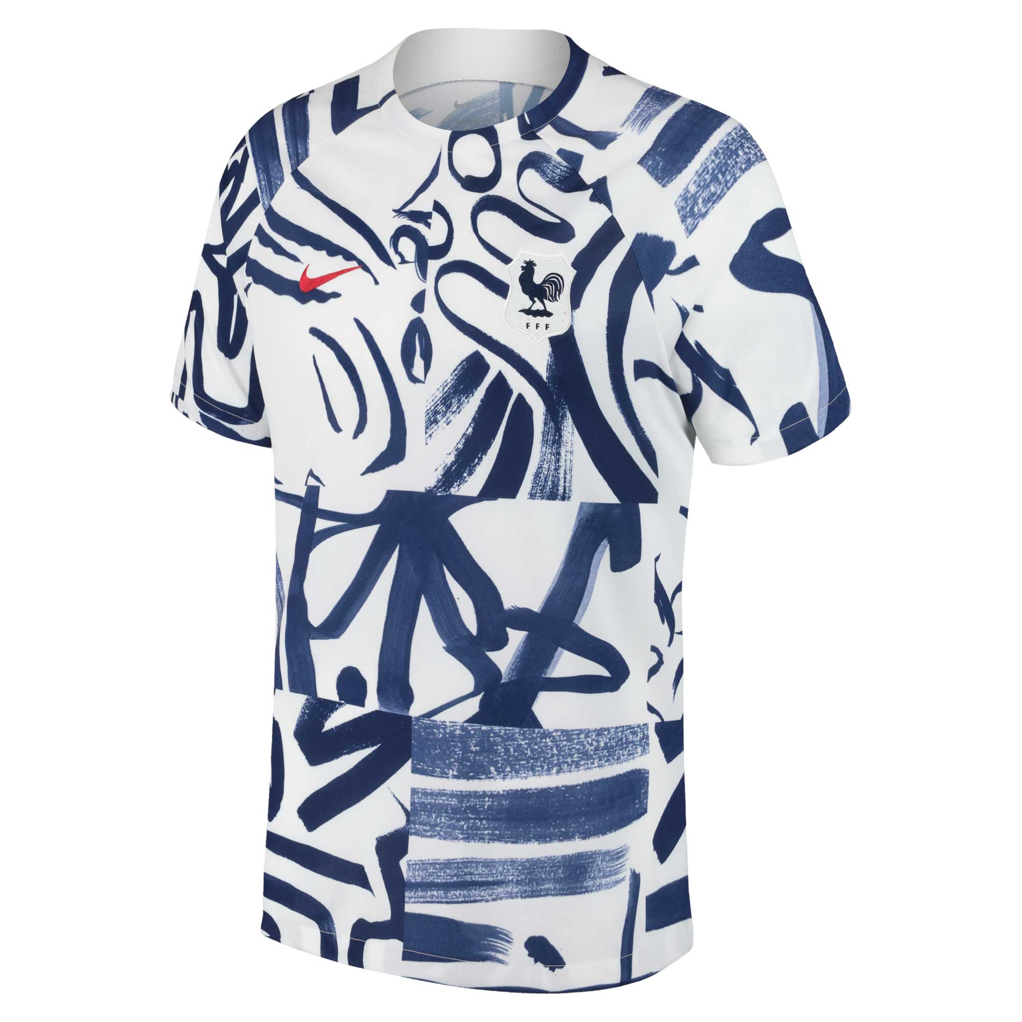 Shop Shop AAAA – Argentina National Team Jerseys & T-Shirts for True Fans – Argentina National Team Jerseys & T-Shirts for True Fans